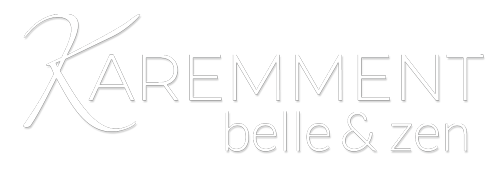 logo-karemment-belle-zen-500